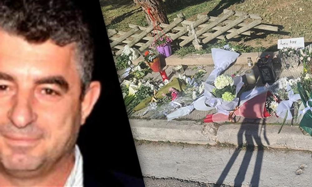 Δολοφονία Καραϊβάζ: Nα εντατικοποιηθούν οι έρευνες ζητά η ΕΣΗΕΑ